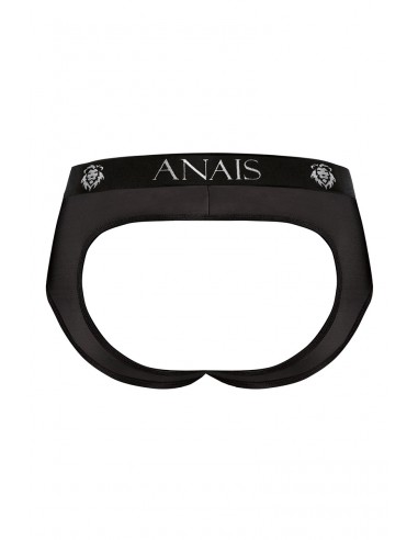  Jock bikini Petrol - Anaïs for Men - Men Avenue - SexShop Gay