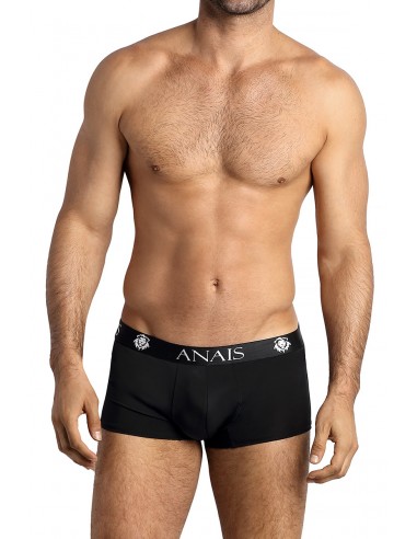  Boxer Petrol - Anaïs for Men - Men Avenue - SexShop Gay