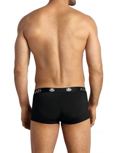  Boxer Petrol - Anaïs for Men - Men Avenue - SexShop Gay