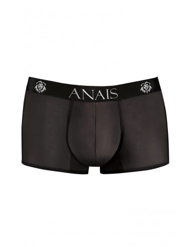  Boxer Petrol - Anaïs for Men - Men Avenue - SexShop Gay