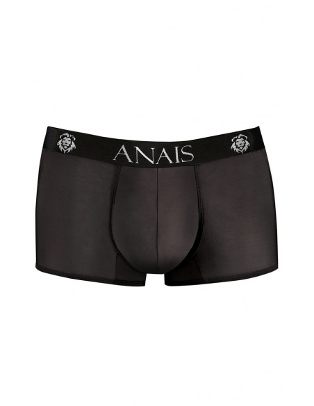  Boxer Petrol - Anaïs for Men - Men Avenue - SexShop Gay