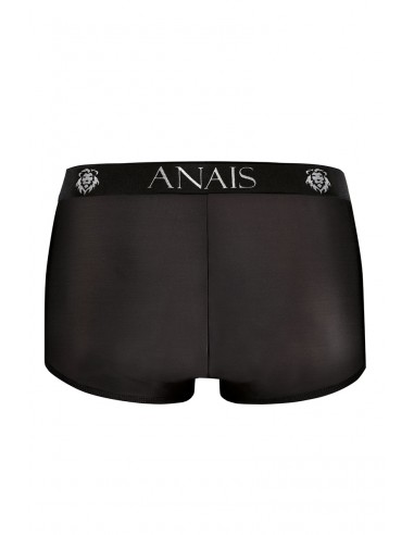  Boxer Petrol - Anaïs for Men - Men Avenue - SexShop Gay