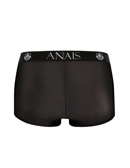  Boxer Petrol - Anaïs for Men - Men Avenue - SexShop Gay