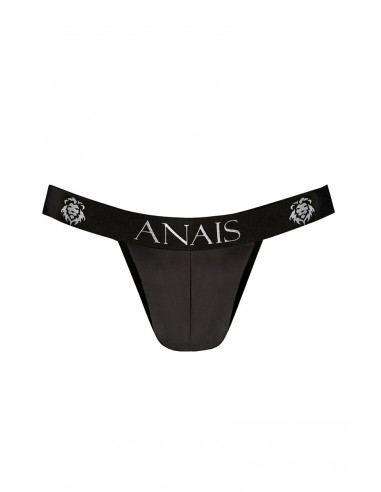  Jock Strap Petrol - Anaïs for Men - Men Avenue - SexShop Gay