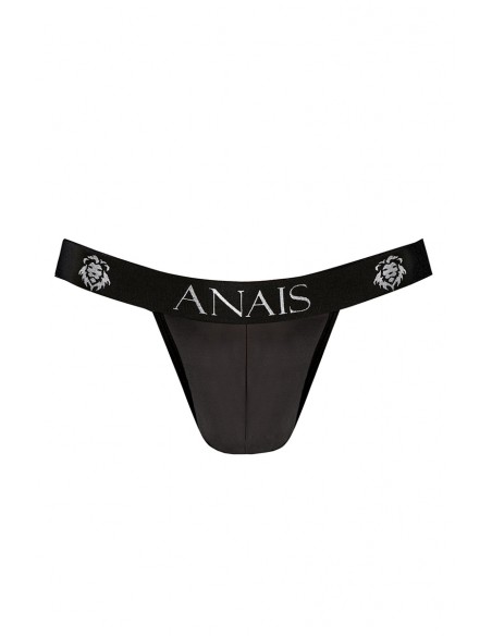  Jock Strap Petrol - Anaïs for Men - Men Avenue - SexShop Gay