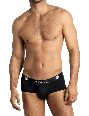  Shorty Petrol - Anaïs for Men - Men Avenue - SexShop Gay