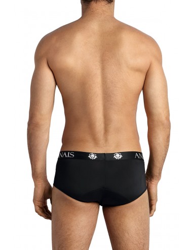  Shorty Petrol - Anaïs for Men - Men Avenue - SexShop Gay