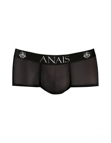  Shorty Petrol - Anaïs for Men - Men Avenue - SexShop Gay