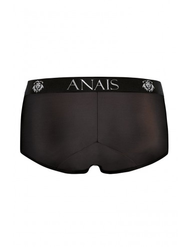  Shorty Petrol - Anaïs for Men - Men Avenue - SexShop Gay