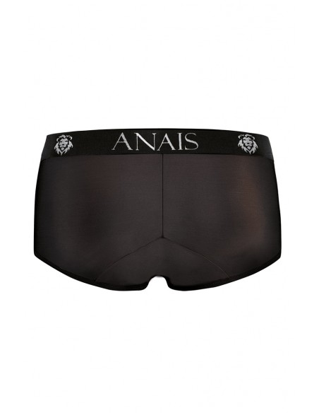  Shorty Petrol - Anaïs for Men - Men Avenue - SexShop Gay