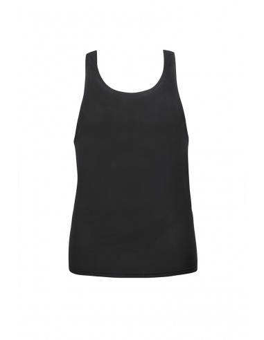  Débardeur Petrol - Anaïs for Men - Men Avenue - SexShop Gay