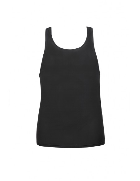  Débardeur Petrol - Anaïs for Men - Men Avenue - SexShop Gay