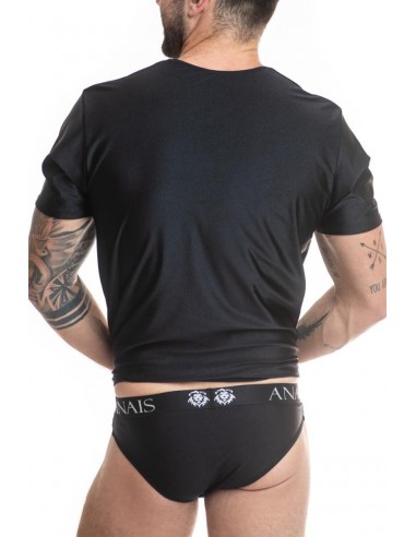  T-shirt Petrol - Anaïs for Men - Men Avenue - SexShop Gay