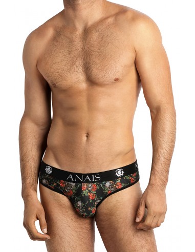  Slip Power - Anaïs for Men - Men Avenue - SexShop Gay