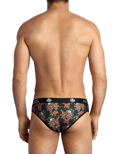  Slip Power - Anaïs for Men - Men Avenue - SexShop Gay
