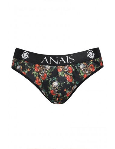  Slip Power - Anaïs for Men - Men Avenue - SexShop Gay
