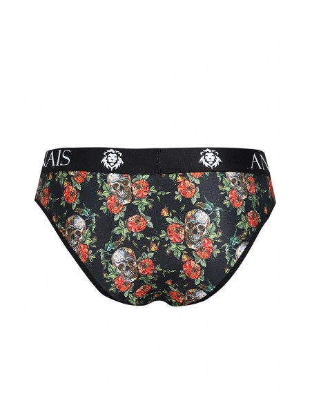  Slip Power - Anaïs for Men - Men Avenue - SexShop Gay