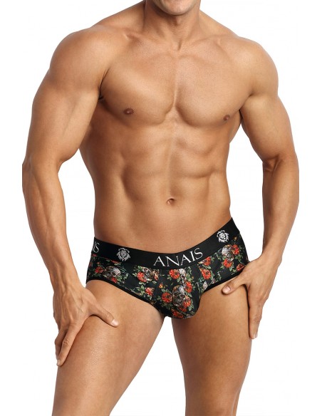  Jock bikini Power - Anaïs for Men - Men Avenue - SexShop Gay