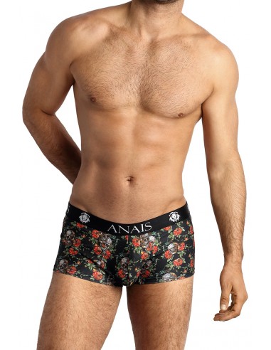  Boxer Power - Anaïs for Men - Men Avenue - SexShop Gay