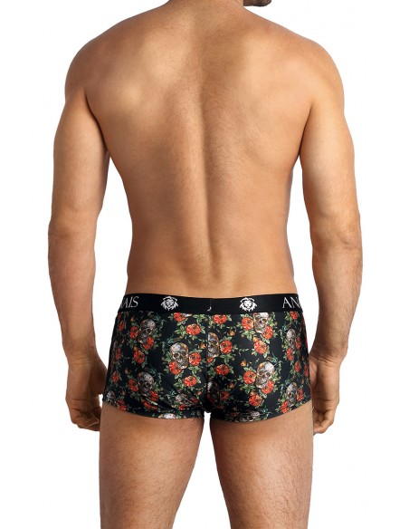  Boxer Power - Anaïs for Men - Men Avenue - SexShop Gay