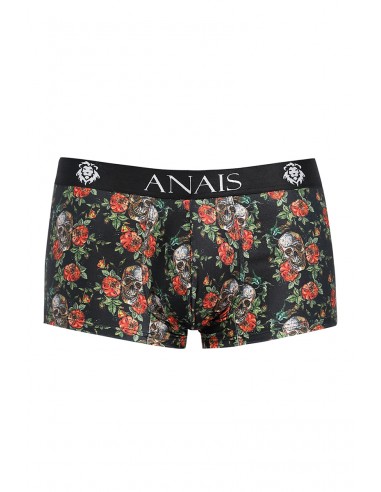  Boxer Power - Anaïs for Men - Men Avenue - SexShop Gay