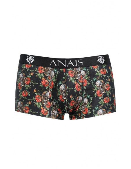  Boxer Power - Anaïs for Men - Men Avenue - SexShop Gay