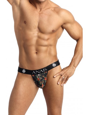  Jock Strap Power - Anaïs for Men - Men Avenue - SexShop Gay