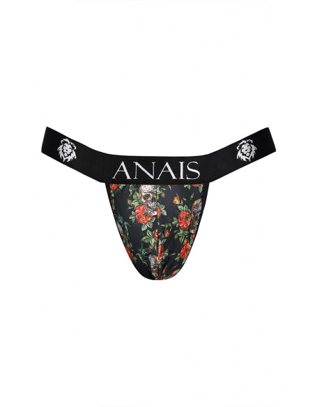  Jock Strap Power - Anaïs for Men - Men Avenue - SexShop Gay