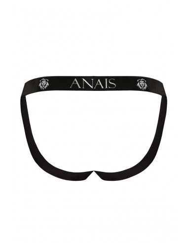  Jock Strap Power - Anaïs for Men - Men Avenue - SexShop Gay