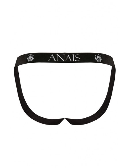  Jock Strap Power - Anaïs for Men - Men Avenue - SexShop Gay