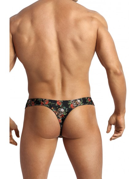  String Power - Anaïs for Men - Men Avenue - SexShop Gay