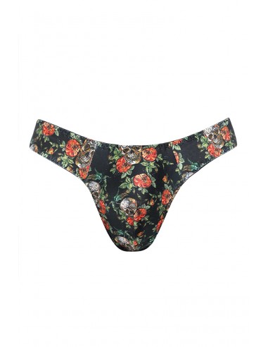  String Power - Anaïs for Men - Men Avenue - SexShop Gay