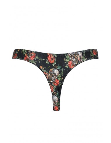  String Power - Anaïs for Men - Men Avenue - SexShop Gay