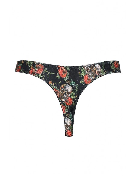  String Power - Anaïs for Men - Men Avenue - SexShop Gay