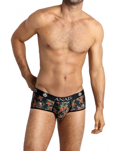  Shorty Power - Anaïs for Men - Men Avenue - SexShop Gay