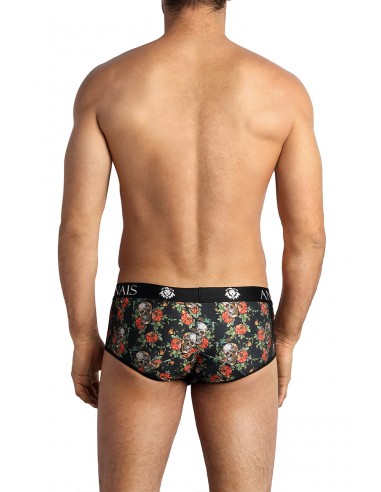  Shorty Power - Anaïs for Men - Men Avenue - SexShop Gay