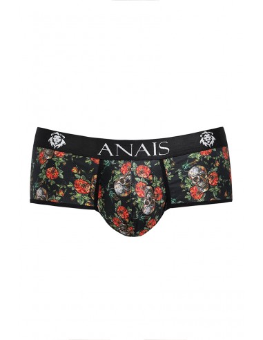  Shorty Power - Anaïs for Men - Men Avenue - SexShop Gay