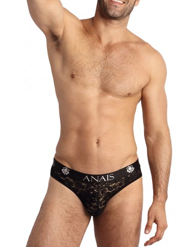  Slip Romance - Anaïs for Men - Men Avenue - SexShop Gay