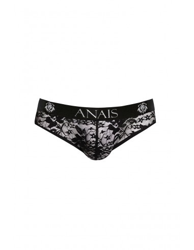  Slip Romance - Anaïs for Men - Men Avenue - SexShop Gay