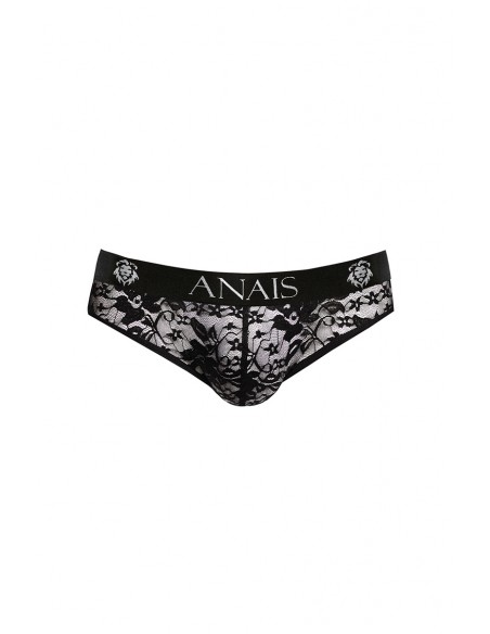  Slip Romance - Anaïs for Men - Men Avenue - SexShop Gay