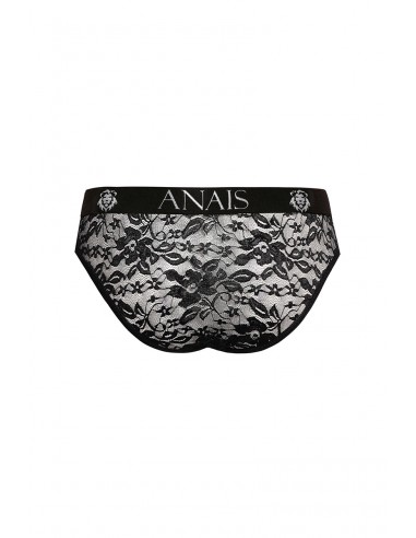  Slip Romance - Anaïs for Men - Men Avenue - SexShop Gay