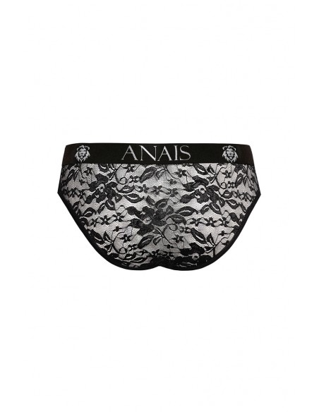  Slip Romance - Anaïs for Men - Men Avenue - SexShop Gay
