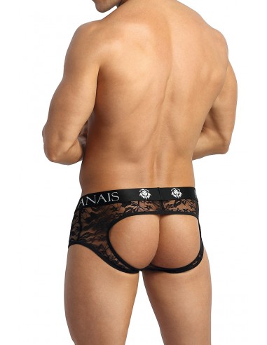  Jock Bikini Romance - Anaïs for Men - Men Avenue - SexShop Gay