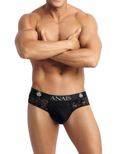  Jock Bikini Romance - Anaïs for Men - Men Avenue - SexShop Gay