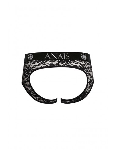  Jock Bikini Romance - Anaïs for Men - Men Avenue - SexShop Gay