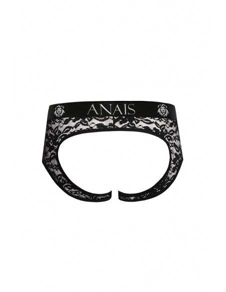  Jock Bikini Romance - Anaïs for Men - Men Avenue - SexShop Gay