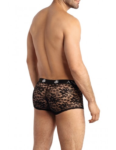  Boxer Romance - Anaïs for Men - Men Avenue - SexShop Gay
