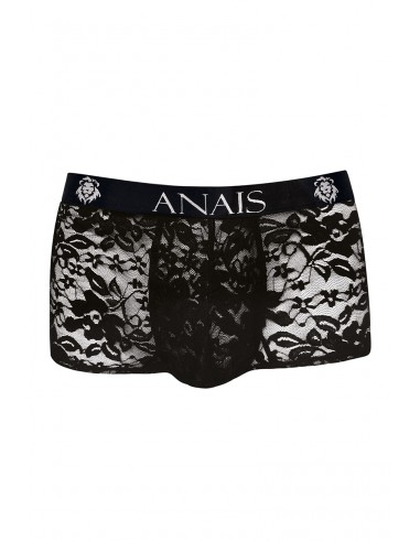  Boxer Romance - Anaïs for Men - Men Avenue - SexShop Gay