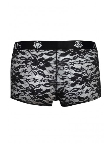  Boxer Romance - Anaïs for Men - Men Avenue - SexShop Gay