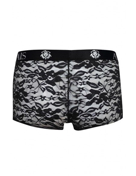  Boxer Romance - Anaïs for Men - Men Avenue - SexShop Gay